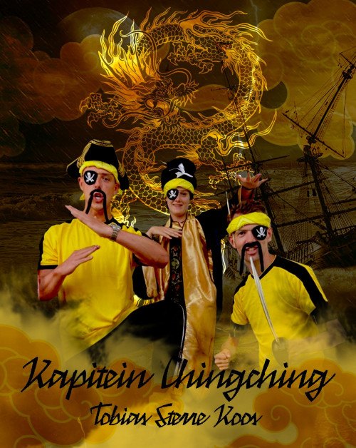 (5)%20Team%20Geel%20-%20Drakenboot%20-%20ChingChing.jpeg