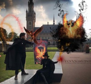 Huize dondervogel 1.jpg
