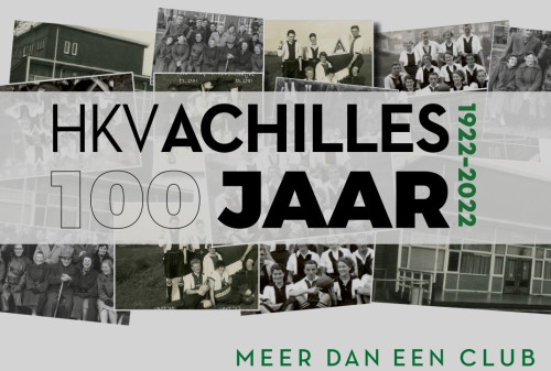 Achilles%20100%20jaar%20-%20Jubileumboek
