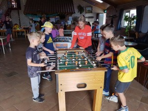 Kamp 2017, donderdag 13 juli, sportochtend 3.jpg