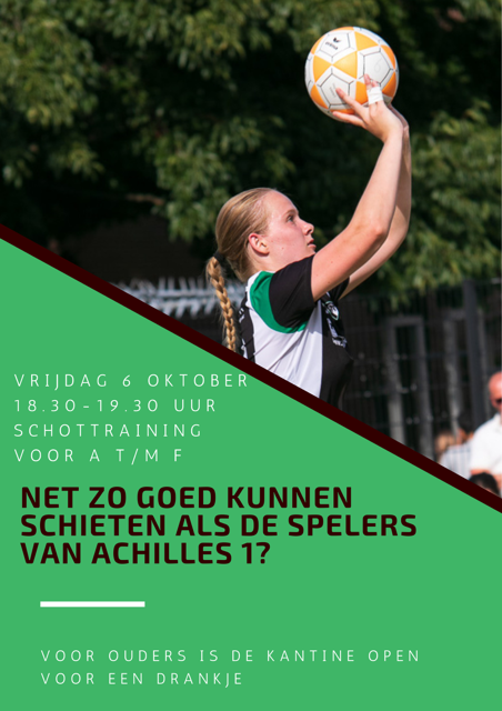 Schottraining.png
