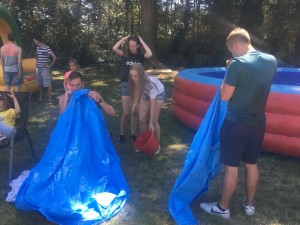 Kamp 2019, dinsdag 23 juli, zwembad 2.jpg