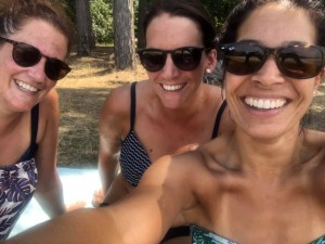 Kamp 2019, vrijdag 26 juli, 1.jpg