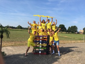 Kamp%202018%20District%204,geel%20kampioen.jpg