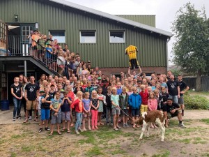 Kamp 2019, Alphen, groepsfoto.jpg