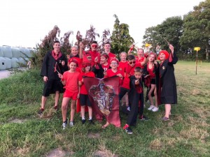 Kamp 2019, zaterdag 22 juli, team rood.jpg