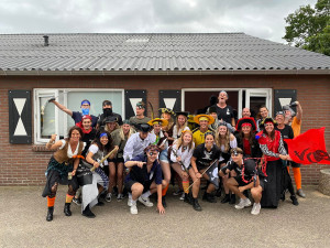 WAPC Kamp 2022 - Zaterdag (3).jpg
