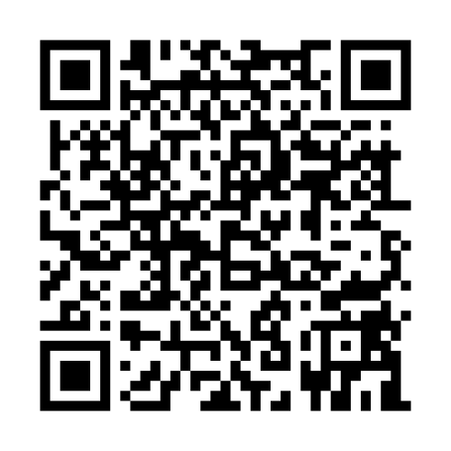 qr-image.png
