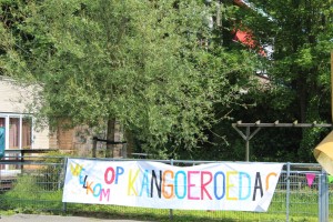 Giga Kangoeroedag 2018 IMG-20180514-WA0009.jpg