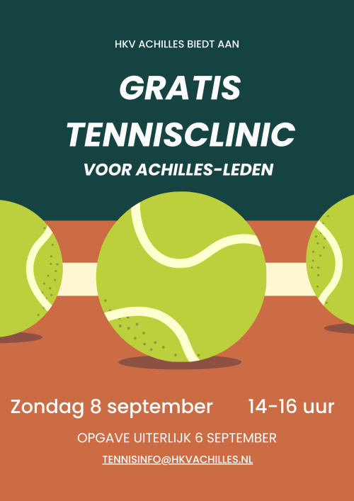Tennis%20Clinic.png