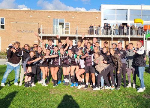 Achilles%201%20kampioen.jpeg