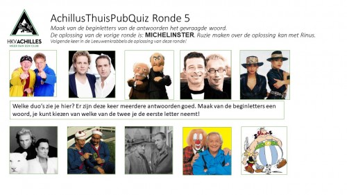Powerpoint%20Achilles%20Thuispubquiz%20Ronde%205.JPG