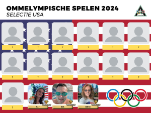 WAPC Kamp 2024 - USA.png