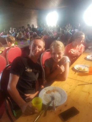 Kamp 2018, dinsdag 17 juli-2.jpg