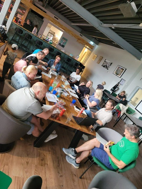 Ouderavond%20-%20Informatieavond%20ouders%20(2).jpg
