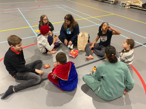 Pietengym%20-%20G-korfbal%20-%20Sinterklaas%20(10).jpeg
