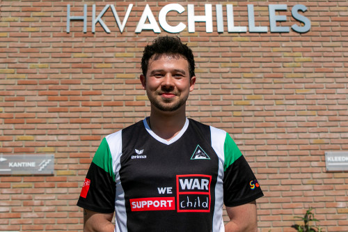 Achilles%20-%20Wayne.jpg