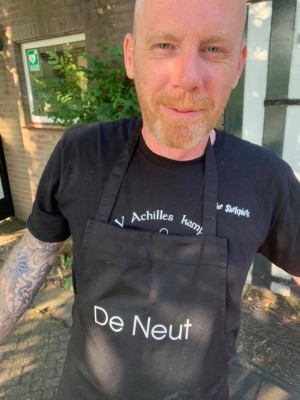 Kamp 2019, keuken, De Neut.jpg