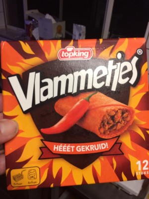 Kamp 2017, vrijdag 14 juli,sponsorhapjes 2.jpg