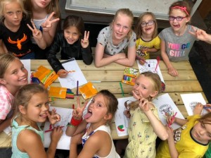 Kamp 2019, zaterdag 20 juli, 01.jpg