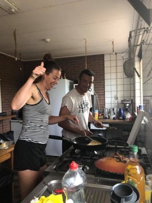 Kamp 2018, donderdag 19 juli-1.jpg