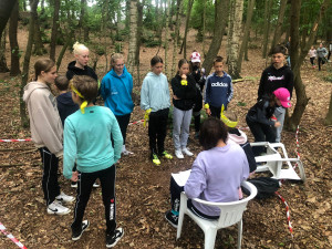 WAPC Kamp 2022 - Zondag (1).jpeg