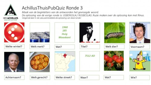 Powerpoint%20Achilles%20Thuispubquiz%20Ronde%203.jpg