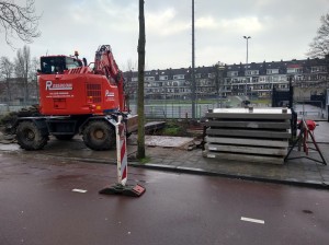 Nieuwbouw_Feb_2020_IMG_20210205_095453213_HDR.jpg