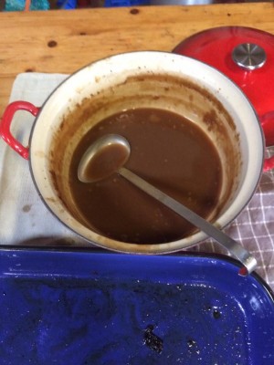 Kamp 2017 dinsdag 11 juli , eten 5.jpg