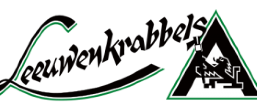 leeuwenkrabbels.jpg