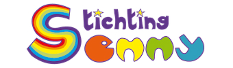 stichting-semmy.jpg