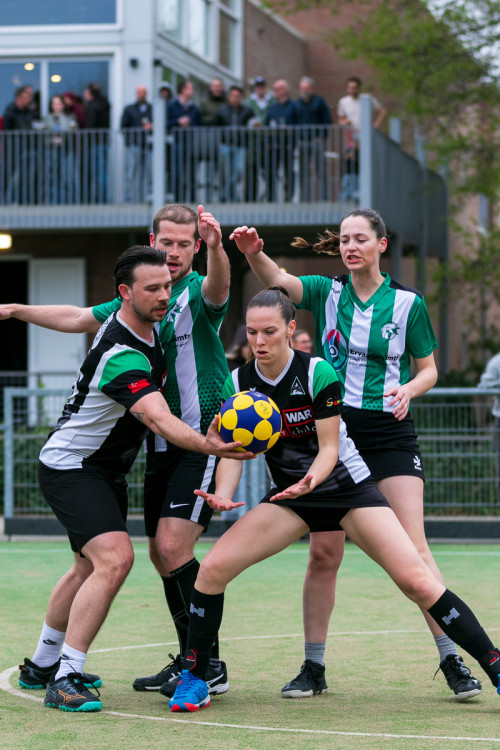 20260412132514-01d885e6.jpg