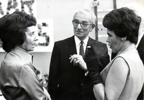 Sellicha Leo Huisman.jpg