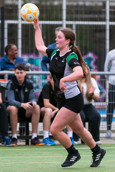20250323175240-e952a9f6-me.jpg