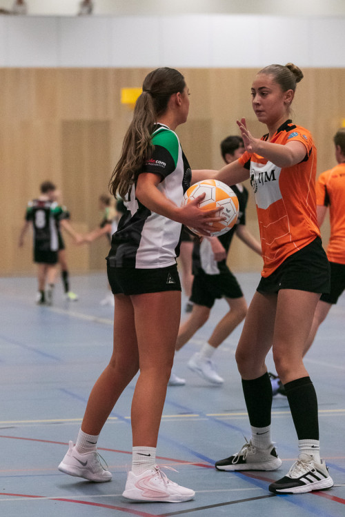 20241109171711-0d286388.jpg