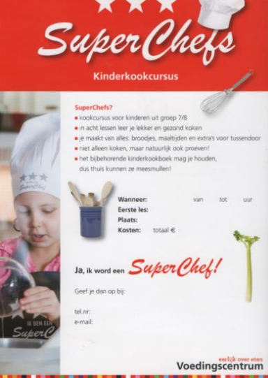 SuperChef.png