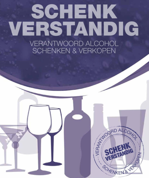 Verstandig schenken.PNG
