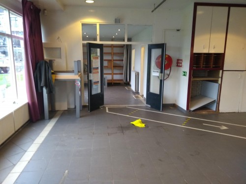 (9) Nieuwbouw_Jan_kantine leeg.jpg