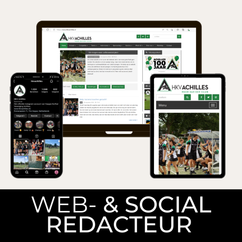 Vrijwilligersvacature - Web- en social media redacteur.png