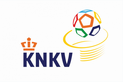 knkv.png