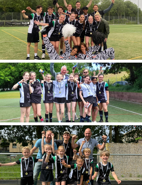 Achilles A1, C3, F1 kampioen (1).png