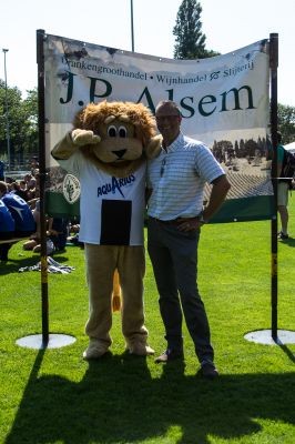 normal_Alsem_League_2015_-64.jpg