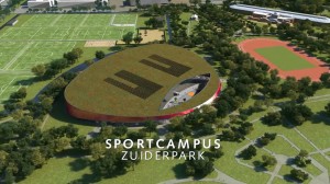 Frame-Sportcampus-Zuiderpark.jpg