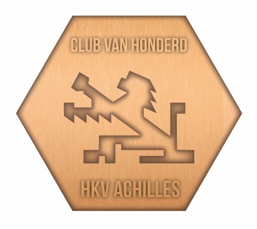 Clubvan100.jpg