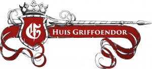 Huis%20Griffoendor-rood.jpg