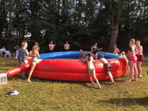 Kamp 2019, donderdag 25 juli, 5.jpg