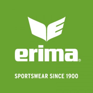 ERIMA%20logo%20vierkant.jpg