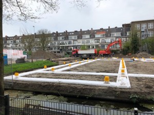 (25) Nieuwbouw kantine bodem gelegd.jpg