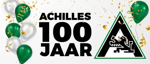 achilles-100-jaar.jpg