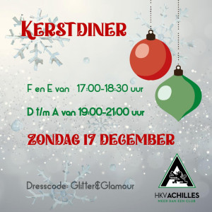 kerstdiner-2023